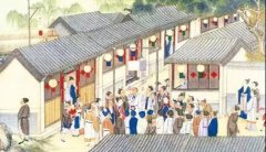 2020年正月大年十六可以开业吗，日子好不好