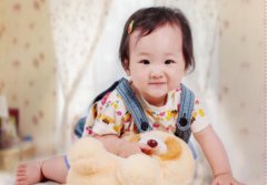 2020年农历腊月二十九小除夕出生女孩好命吗,旺夫命吗？