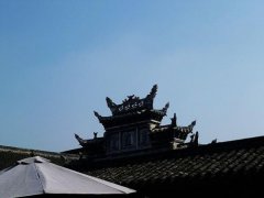 2020年正月十四习俗是什么，有什么风俗习惯
