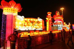 2020年正月十四的黄历情况,正月十四宜忌