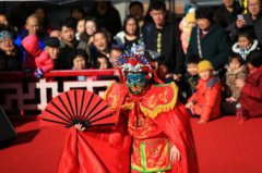 2020年正月十四可以出门吗，可以走亲戚吗？