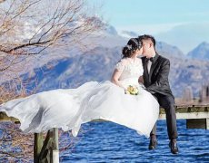 2020年腊月二十九民政局还上班吗,腊月二十九领证结婚好吗？