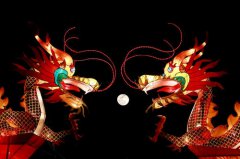 2020年正月十六可以洗头发洗澡吗？