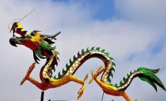 2020年农历腊月十六是公历几号？日子怎样