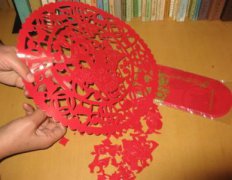 2020年农历腊月十六尾牙的习俗,腊月十六有什么习俗？