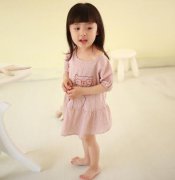 2020年农历腊月十八出生女孩命运好不好？