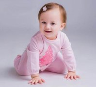 2020年农历腊月十九出生女孩有什么命运？