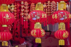 2020年腊月二十五是小年吗?关于小年的诗词有哪些?