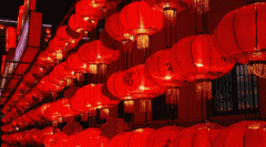 2020年腊月十五属什么?这天的生肖是什么?