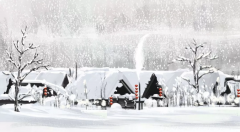 2020年腊月十五是几月几号?这天日子好吗?