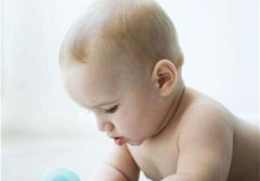 2020年农历腊月二十六出生的男孩是什么命？