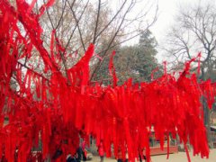 2020年腊月十七搬家入宅好吗？这天搬家合适吗？