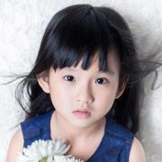 2020年腊月二十出生女孩有什么命运？天赋怎么样？