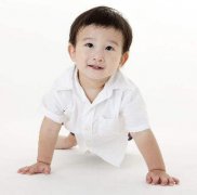 2020年腊月二十出生男孩命运如何？有什么优缺点？