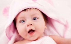 2020年农历腊月二十二出生的女孩命好吗？