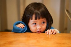 2020年农历腊月二十八出生女宝宝命运如何,今天日子好吗？