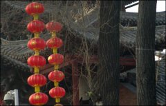 2020年正月十四是什么日子与节日