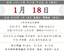 2020年农历十二月十三的日子适合新店开业吗?