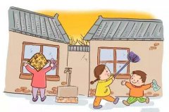 2020年农历腊月二十四有什么习俗？这天日子好不好？