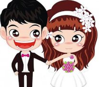 2020年腊月十八结婚好不好？结婚领证有什么宜忌？