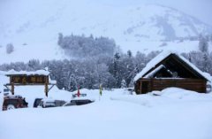 2020年农历腊月十九有什么习俗？