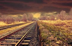 2020年农历腊月二十五出生的女孩命运如何？