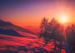 2020年农历腊月二十七是阳历几号,腊月有什么别称？