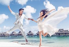 2020年农历腊月二十四适合结婚吗？可不可以领证？