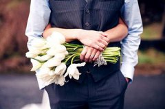 2020年农历腊月二十五结婚好不好，能领证吗？