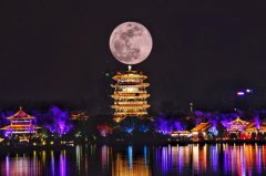 2020年农历腊月十五日子怎么样，好不好？