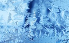 大寒习俗为什么有尾牙宴,大寒尾牙宴是什么寓意？