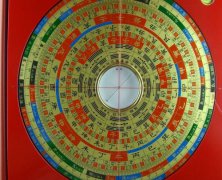 五行缺木的人房子装修要注意什么？