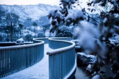 大寒节气的时辰是几点几分？2020大寒节气的时间