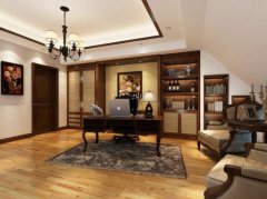 五行缺土的人房子装修要注意什么？