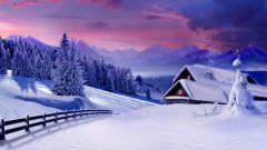 2020年大寒是在几点几分？节气大寒的具体时间