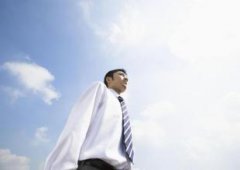 五行缺金的人适合在什么样的环境下工作？