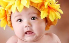 2020年腊月二十三小年出生命运好吗,是大富大贵命运吗？