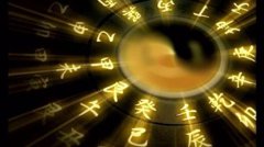 五行缺金的人怎么提升自身的偏财运？