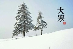 大寒节气要禁欲吗？其他节气可以同房吗？