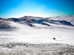 什么是大寒三候,有关大寒节气农谚大全推荐！