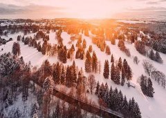 2020年腊月十五大寒可以装修婚房吗,大寒祭灶有何禁忌？