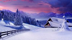 2020年农历腊月十五大寒可以结婚吗,大寒领证好不好？