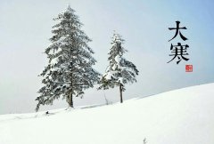 2020年大寒生孩子好吗,大寒生孩子要注意什么？