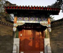 2020年农历十二月初一是安门的黄道吉日吗？