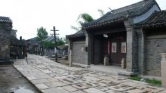 2020年农历十二月初九适合安门吗？这天是吉是凶