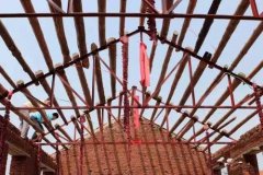 2020年农历十二月二十七日能上梁吗？吉凶怎样