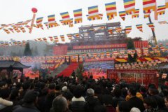 2020年农历十二月二十二日能上梁吗？运势怎样