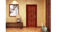 2020年农历十二月初七适合安门吗？这天是吉是凶