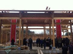 2020年农历十二月二十六日能上梁吗？运势好不好