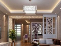 2020年农历十二月初二是安门的黄道吉日吗？